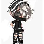 Jakey_pogi17 (join the group)