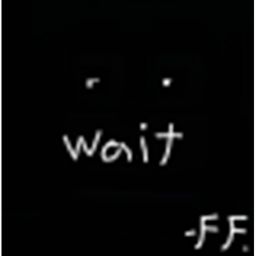 (OLD) Fredbear's RP