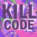 kill code