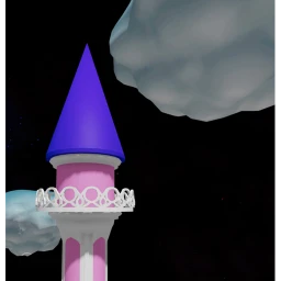 Dream Islands Hangout icon