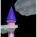 Dream Islands Hangout [VC] icon