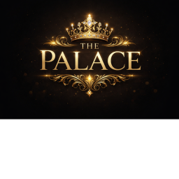 THE PALACE