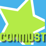 CONMUST Universe