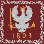 Royal House of Poniatowski