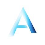 Aleftor