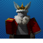 Quick Tycoons