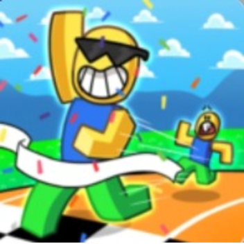 Simulador de velocidade