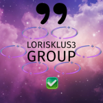 Lorisklus3 Group