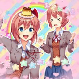 🎸 ☆ (o´罒`o) ୨୧ 🎮 ! ! . . .🥤