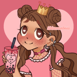 ᴀᴇsᴛʜᴇᴛɪᴄs~