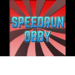 !!!!!EASY, EEEEASY OOOBY!!!!!!
