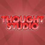 Thought Studio