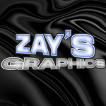 Zay’s LowEnd