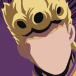 Jojo game productions