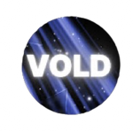 VOLD Clan Group