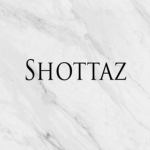 shottaz g3ng