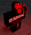 Hellbound Dev Team