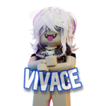 vivace'