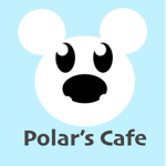 Polar's Café