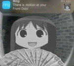 12/08/2036
