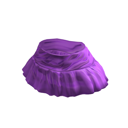 purple skirt thumbnail