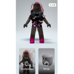Kids_kay.le