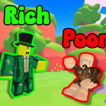 Billionare Simulator [X2 MONEY EVENT 💵]