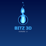 BITZ V2
