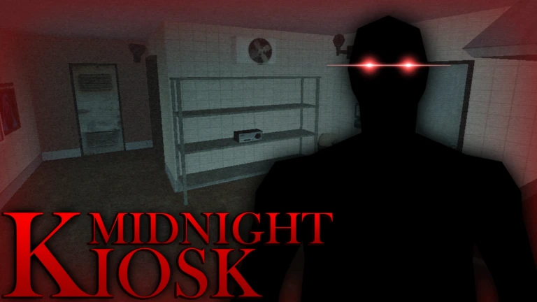 Game Place Thumbnail