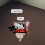 Lastforunewgens