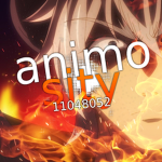 true animosity