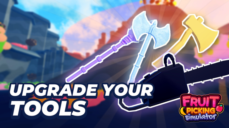 Thumbnail added