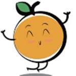 OrangeJuiceHD fan group