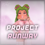 PR || Project Runway