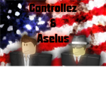 Controllez & Aselus | 2013-2014