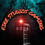 Fire Studios Gaming