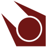 The Universal Union | The Combine