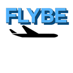 [ACA] FlyBe Airlines