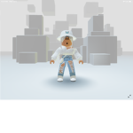 ThatGirlDalea