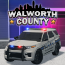 Walworth County [ALPHA]