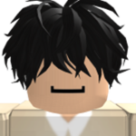 ALEXMAN