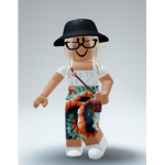 Sunshine_rblx
