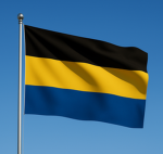 Republic of Veridonia