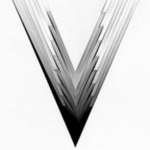 UltraVioletStudios