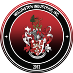 Wellington Industries, Inc. 2013 Group Thumbnail