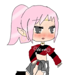 Hewwo ppl