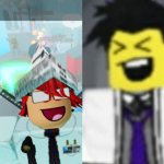 DoTaskWin Studios