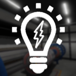 Alfz Tech Group