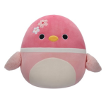 Squish ~ Mallow Squad