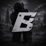 Blackfield Community
